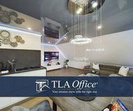 Cozy Apartment in Weilerbach – Modern & Comfortable TLA/TDY/TLF in Ramstein, Germany