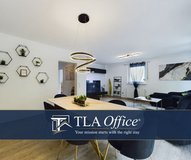 Cozy TLA in Kaiserslautern – Perfect Location near Vogelweh TLA/TDY/TLF in Ramstein, Germany