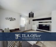Modern TLA in Kaiserslautern – Perfect Location near Vogelweh TLA/TDY/TLF in Ramstein, Germany