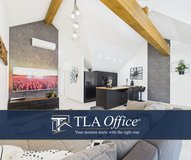 Spacious TLA in Mackenbach – Modern & Comfortable TLA/TDY/TLF in Ramstein, Germany