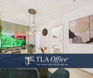 Cozy 1-Bedroom Apartment in Landstuhl – Perfect for Singles or Couples TLA/TDY/TLF in Ramstein, Germany