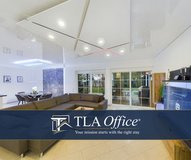 Beautiful TLA in Siegelbach – Modern & Fully Equipped TLA/TDY/TLF in Ramstein, Germany