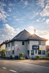 Modern Apartment | Near Ramstein & Miesau | First Occupancy in Ramstein, Germany