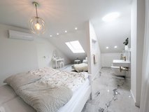 Very nice duplex for sale in Kottweiler in Ramstein, Germany