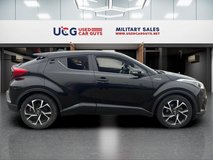 2022 BMW X3 xDrive30i in Ramstein, Germany