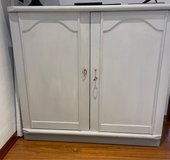 chest of drawers in Wiesbaden, GE