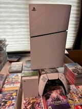 Ps5, re-home in Bolingbrook, Illinois