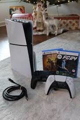 Buying and selling in Bolingbrook, Illinois