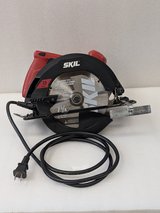 Skil Saw in Alamogordo, New Mexico