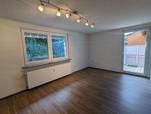 Landstuhl apartment for rent in Ramstein, Germany