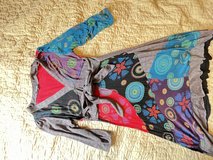 Dresses and jacket and bathing suits in Baumholder, GE