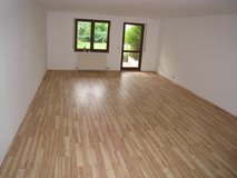 Beautiful 2.5-Room Apartment in Sindelfingen – Prime Location in Stuttgart, GE