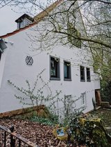 KTown West residential area: Spacious & Serene Free-standing Home in Ramstein, Germany