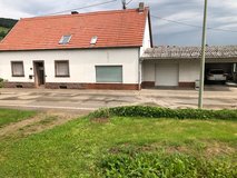 4 bedroom house for rent in Ramstein, Germany