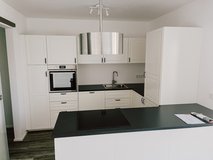 Siegelbach:  Top-quality Townhouse, 4-5 bdr, 2 1/2 bathrooms in Ramstein, Germany