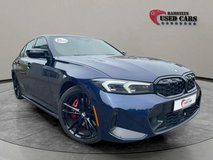 2023 BMW M340i xDrive - US SPEC in Grafenwoehr, GE
