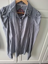 Blouse in Spangdahlem, Germany