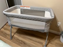 baby bassinet in Barstow, California