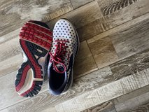 Brooks women shoes Size 9 Like. New in Moody AFB, Georgia