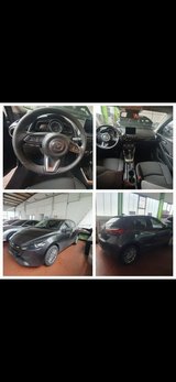 2024 Mazda 2 in Stuttgart, GE