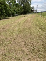 RV spot for rent in Alexandria, Louisiana