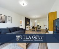 Spacious & Light-Filled Apartment in Siegelbach – Comfortable & Convenient TLA/TDY/TLF in Ramstein, Germany