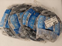 18/7 Sprinkler/Irrigation Wire, 50' rolls in Alamogordo, New Mexico