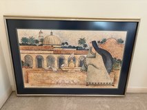 Southwest pictures in Houston, Texas