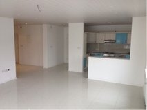 5 Minutes to Ramstein Air Base - Modern Apartment for Rent in Ramstein, Germany