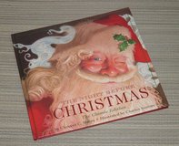 (1) The Night Before Christmas The Classic Edition Hard Cover Book in Oswego, Illinois