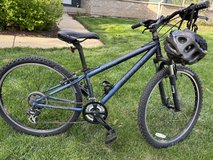 Trek Bike in Plainfield, Illinois