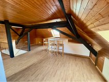 Ramstein apt near RAB available in Ramstein, Germany