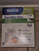Best Air HumidifierFilter in Alamogordo, New Mexico