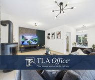 Comfortable Family Home in Landstuhl – Quiet Area with Yard & Playground in Ramstein, Germany