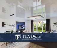 Spacious TLA in Mackenbach – Modern & Comfortable TLA/TDY/TLF in Ramstein, Germany