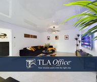 Cozy Apartment in Weilerbach – Modern & Comfortable TLA/TDY/TLF in Ramstein, Germany