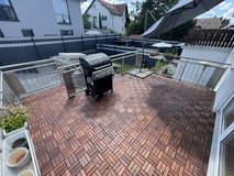 Charming House for Rent in Ramstein in Ramstein, Germany