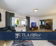 Comfortable 3-Bedroom Apartment in Landstuhl – Prime Location TLA/TDY/TLF in Ramstein, Germany