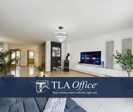 Spacious TLA in Mackenbach – Comfortable & Well-Located TLA/TDY/TLF in Ramstein, Germany