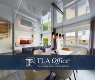 Spacious TLA in Kaiserslautern – Perfect for Families TLA/TDY/TLF in Ramstein, Germany