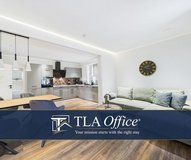 Cozy 2-Bedroom Apartment in Steinwenden – Prime Location near RAB TLA/TDY/TLF in Ramstein, Germany