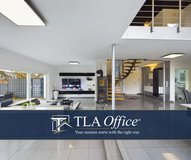 Luxury TLA in Rodenbach – Spacious & Comfortable TLA/TDY/TLF in Ramstein, Germany