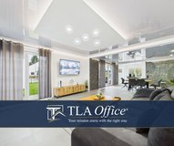 Beautiful TLA in Schwedelbach – Modern & Fully equipped TLA/TDY/TLF in Ramstein, Germany