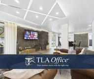Beautiful TLA in Ramstein-Miesenbach – Modern & Fully equipped TLA/TDY/TLF in Ramstein, Germany