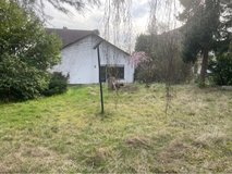 Beautiful big freestanding house, big yard in Ramstein, Germany