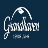 GrandHaven Senior Living in Biloxi, Mississippi