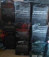 Over 2500 dvd's in Wiesbaden, GE