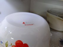 BIG BOWL in Okinawa, Japan