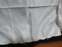 EMBROIDERY in Okinawa, Japan