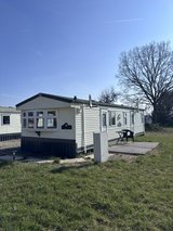 Nice House 50 qm 15 minutes from Grafenwöhr in Grafenwoehr, GE